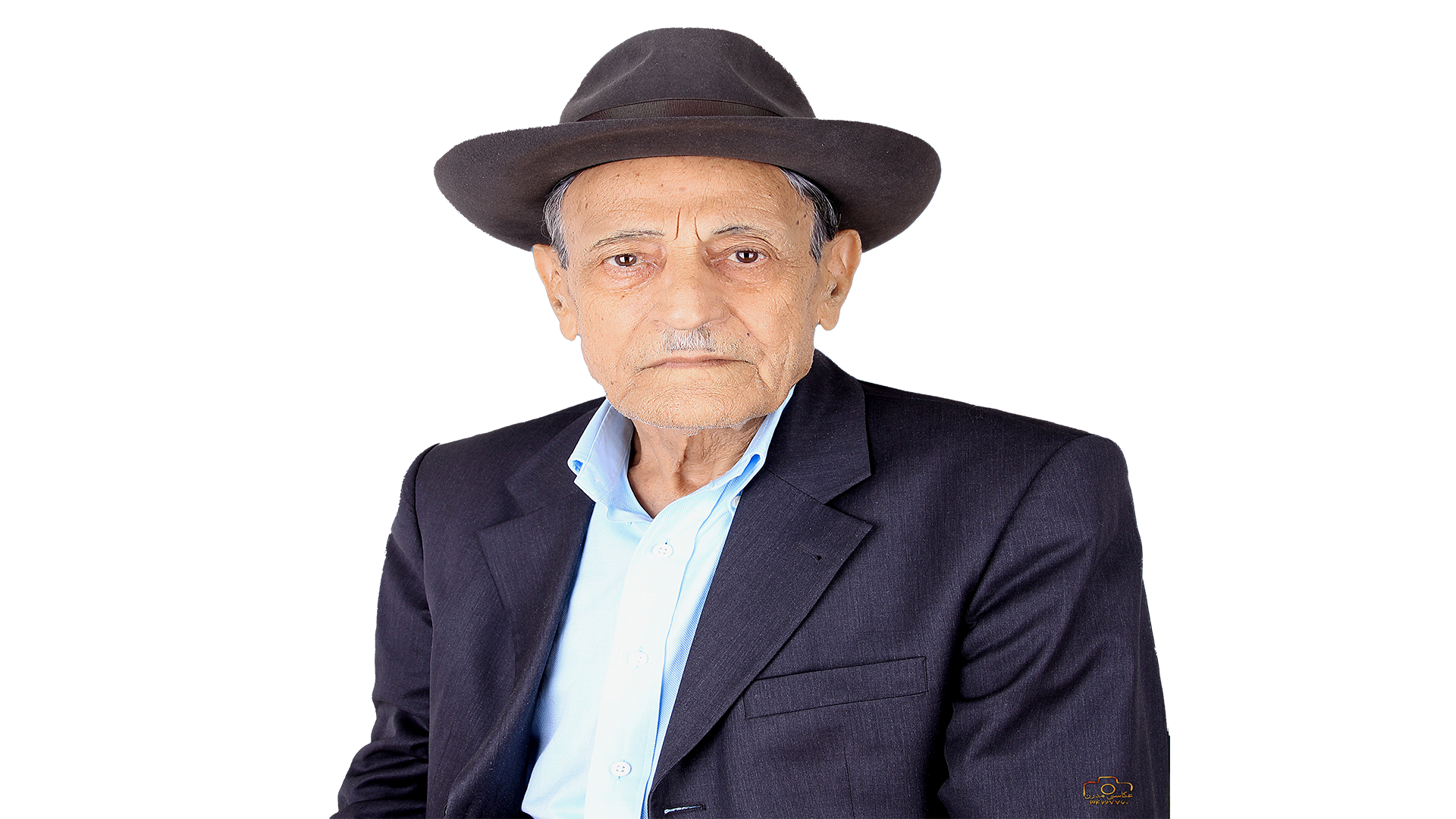 ساخت مرکز فوق تخصصی آنکولوژی کودکان به همت خیرسلامت مرحوم حاج احمدآقا هاشمیان